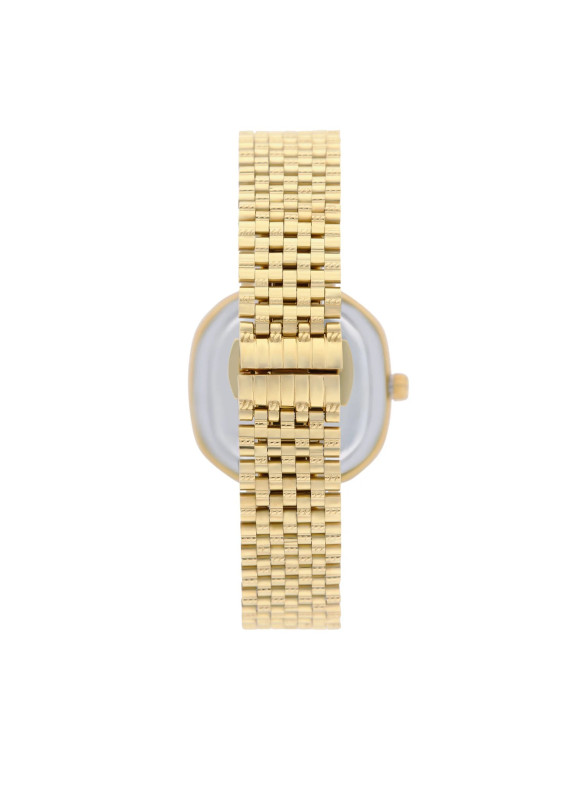 DÁMSKE HODINKY LIU JO TLJ 2779