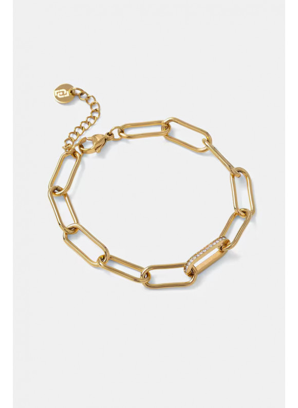 Náramok LIU JO LJ2336