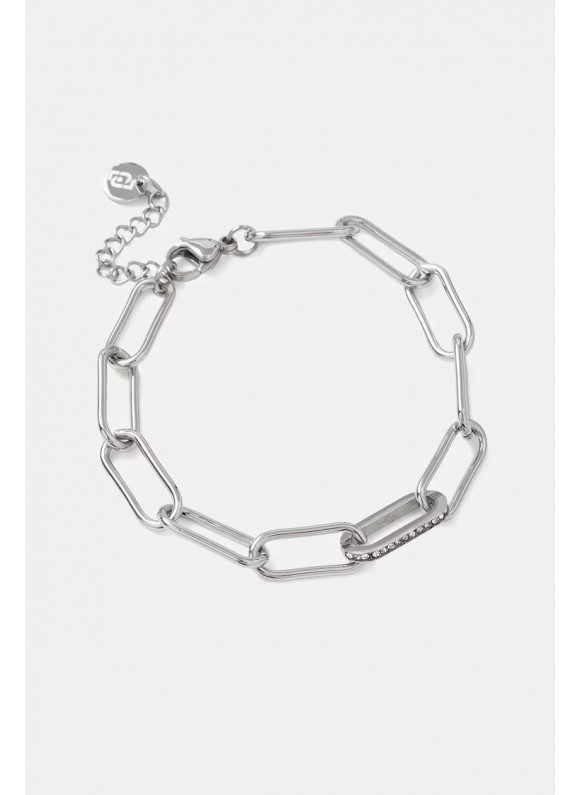 Náramok LIU JO LJ2339