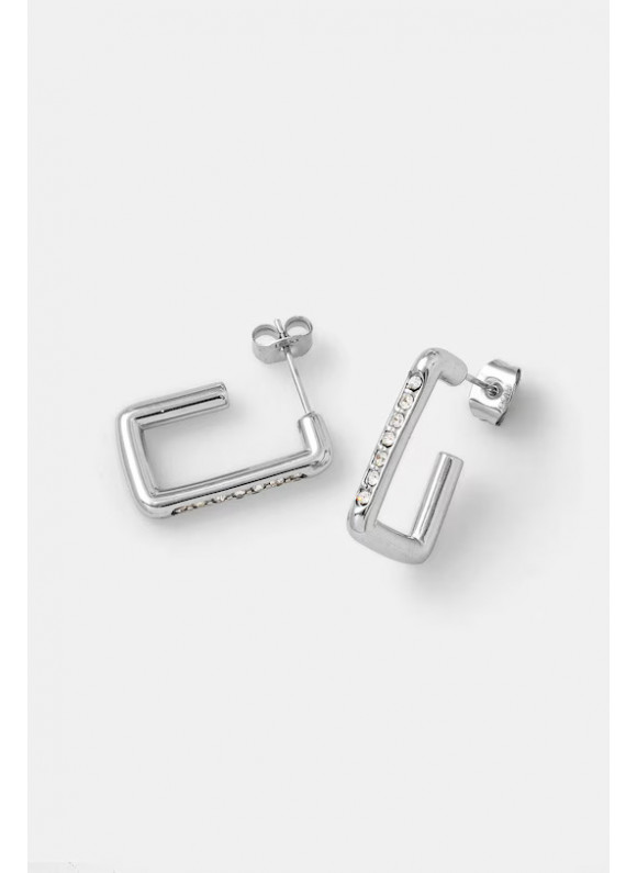 Náušnice LIU JO LJ2340