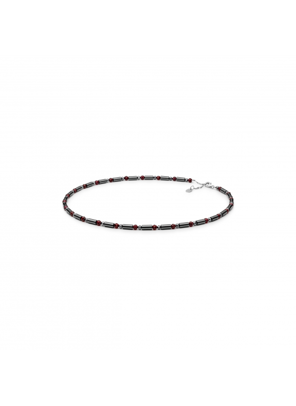 Náhrdelník 254-100C