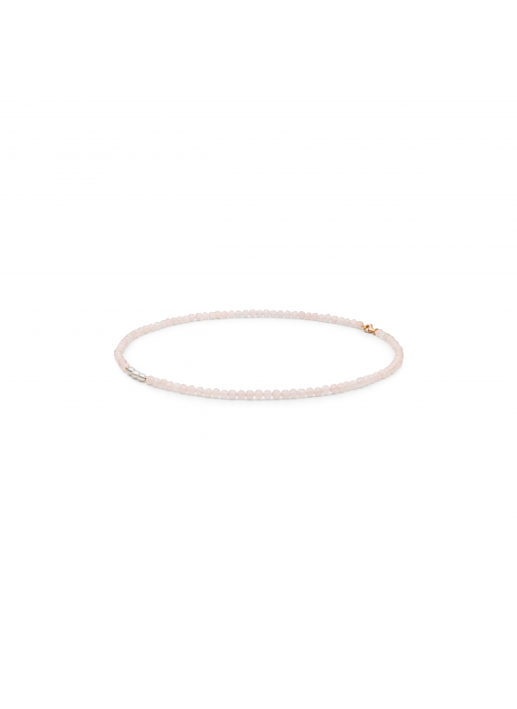 Náhrdelník 254-102