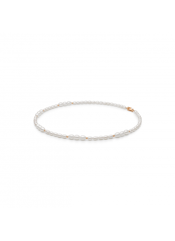 Náhrdelník 254-106