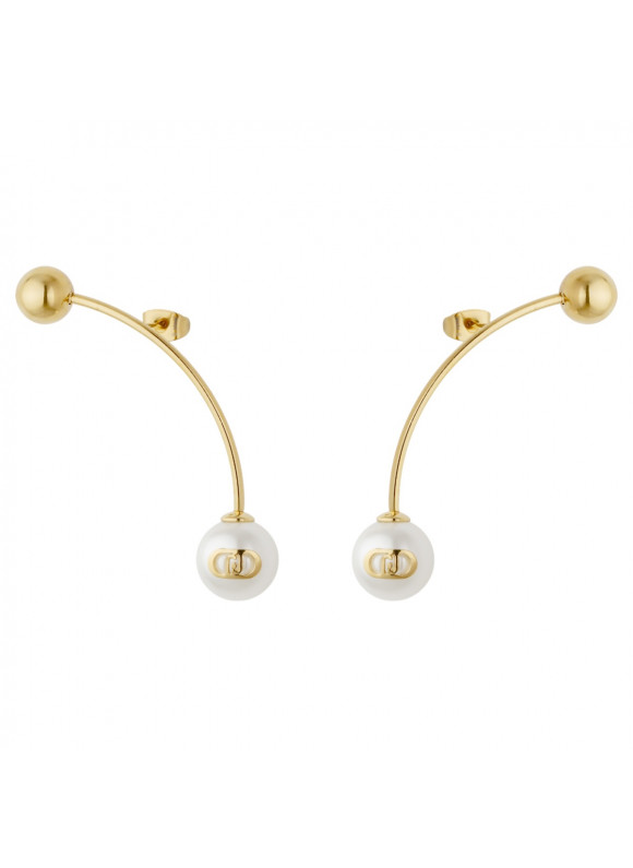 Náušnice LIU JO LJ3017