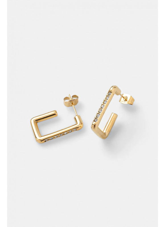 Náušnice LIU JO LJ2337