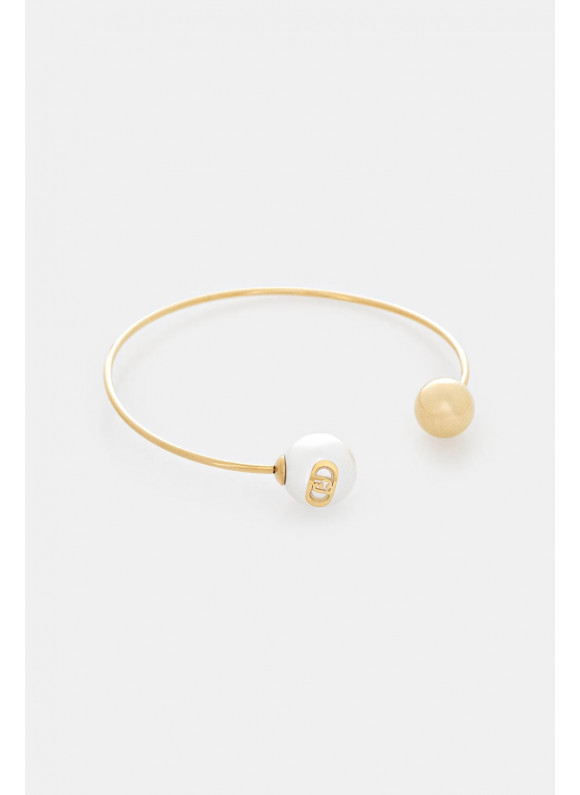 Náramok LIU JO LJ3016