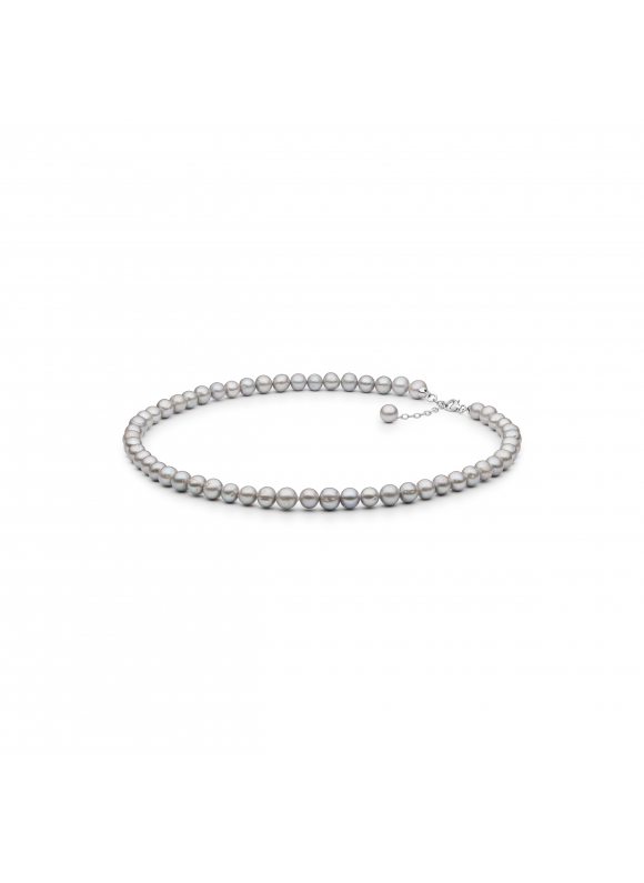 Náhrdelník FARG685