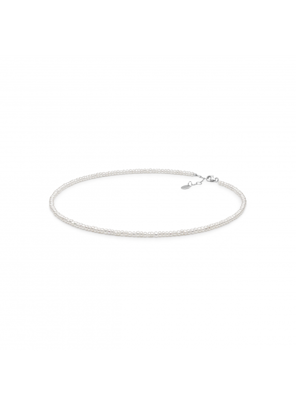 Náhrdelník FBW435-C