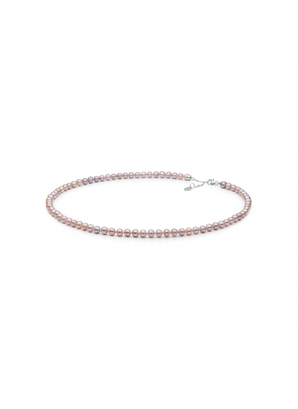 Náhrdelník FORL555-C