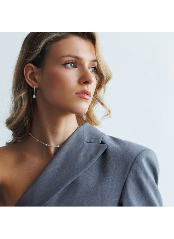 Náhrdelník 234-114