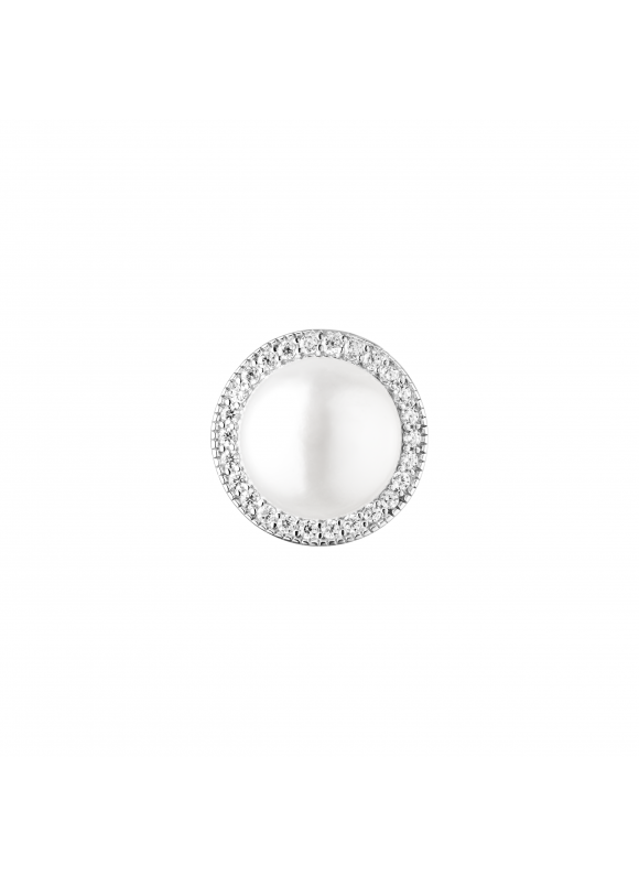 Prívesok perla SK21493P