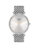 Hodinky TISSOT EVERYTIME GENT T143.410.11.011.01