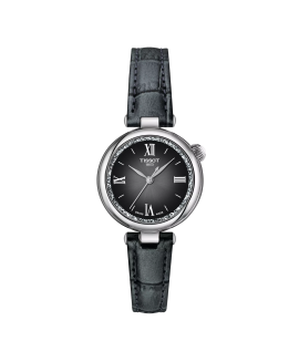 Hodinky TISSOT DESIR T152.010.16.038.00