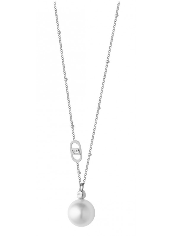 Náhrdelník LIU JO LJ3012