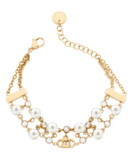 Náramok LIU JO LJ3171