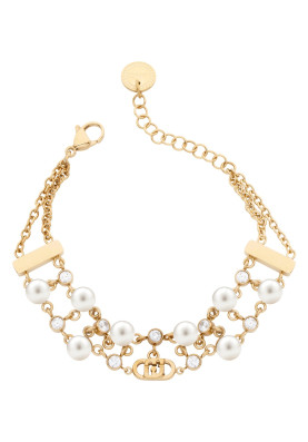 Náramok LIU JO LJ3171