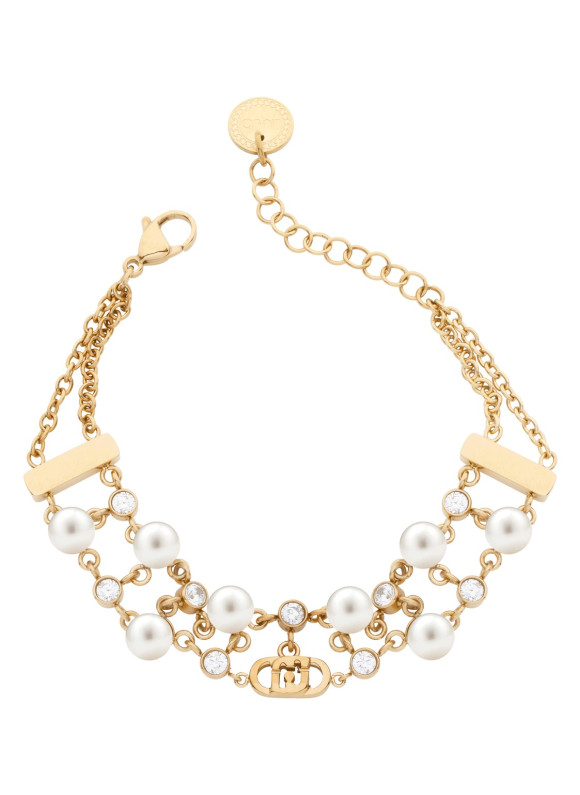 Náramok LIU JO LJ3171