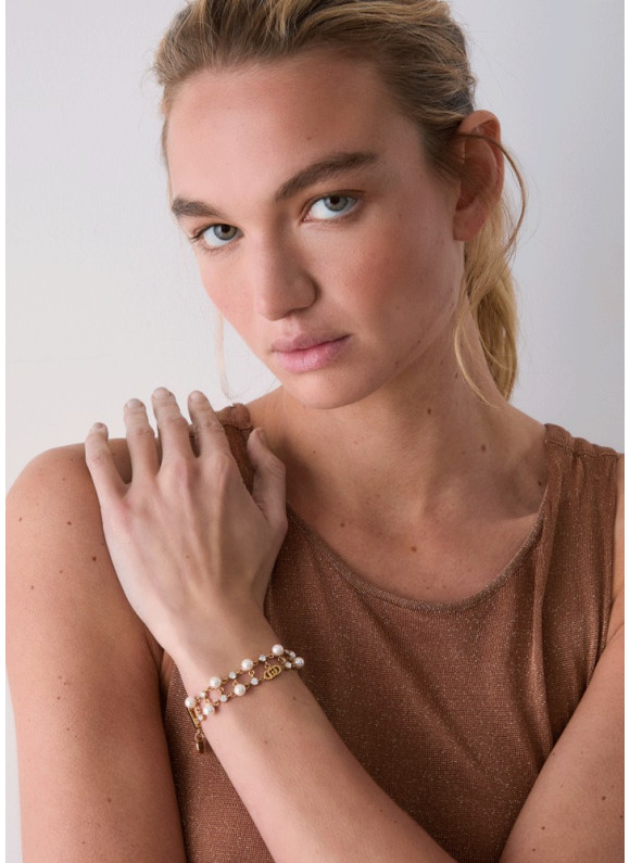 Náramok LIU JO LJ3171