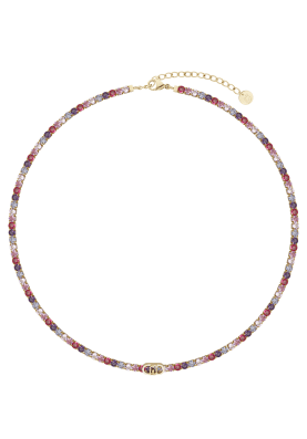 Náhrdelník LIU JO LJ3213