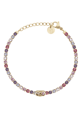 Náramok LIU JO LJ3219