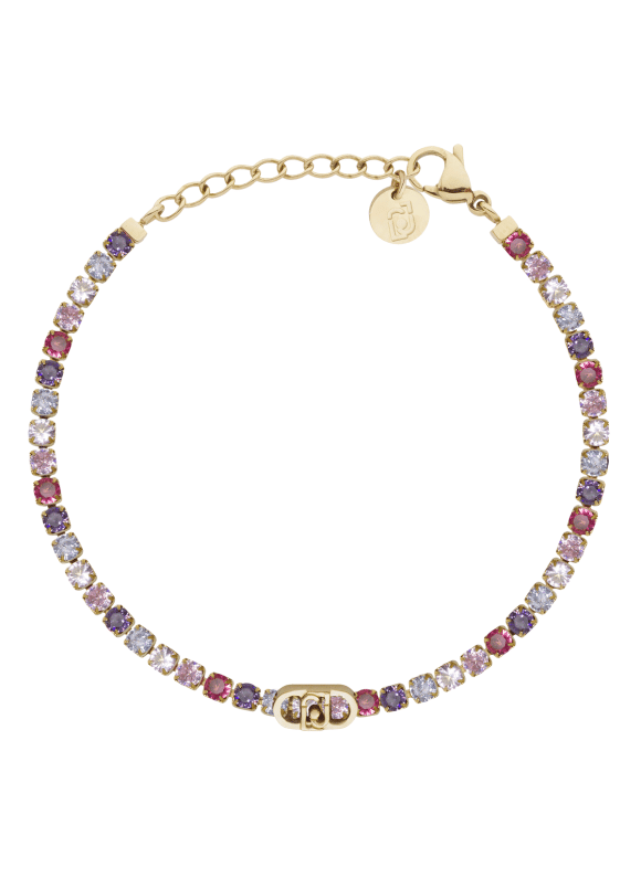 Náramok LIU JO LJ3219